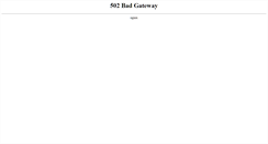 Desktop Screenshot of cdcedu.com.cn
